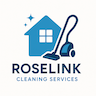 Roselink Cleaning Services