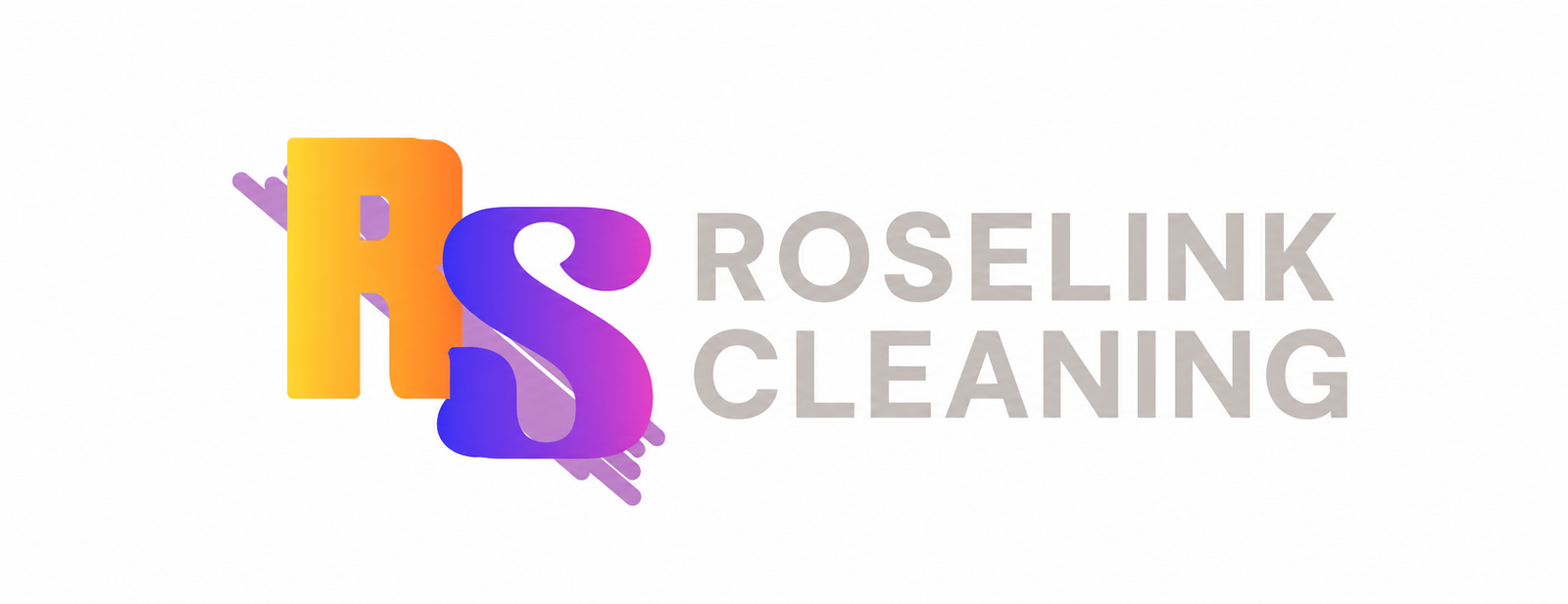 Roselink Cleaning
